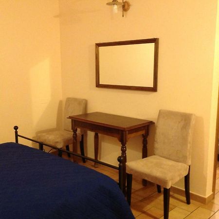 San Francesco Bedrooms Urbino Kültér fotó